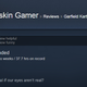 Illustration for article titled iGarfield Kart/i, As Told By Steam Reviews